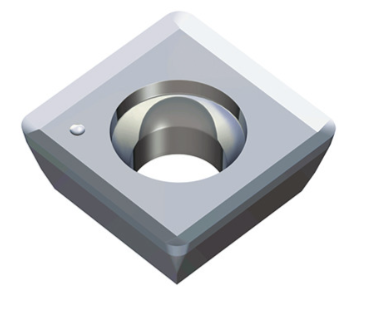 Telibefúrólapka TaeguTec